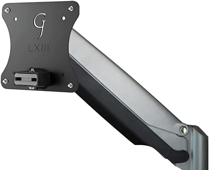 HP モニター VESA マウントアダプター HP27F ②|Yahoo!フリマ HP モニター VESA マウントアダプター HP27F ②|Yahoo!フリマ