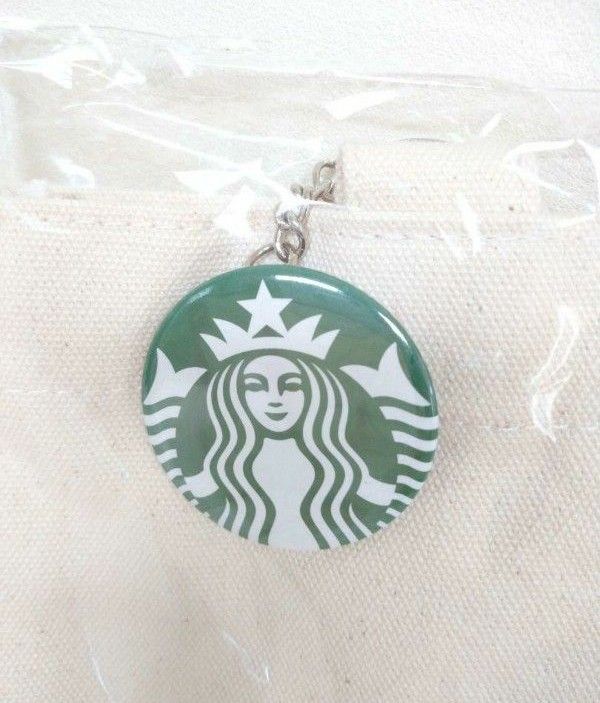 新品　スターバックス　トートバッグ　限定品　サマーギフト　夏　オリガミ　ネスレ STARBUCKS オリジナル