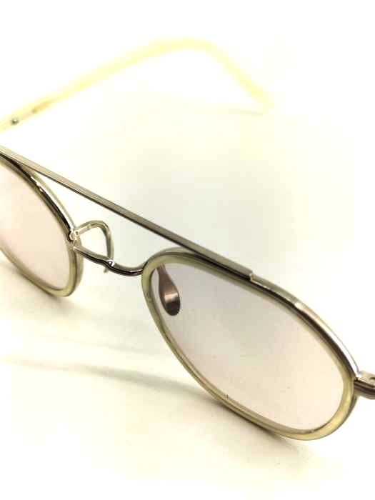 通販大阪 - ayame HEX AV アヤメ guepard eyevan - ギャラ:10671円