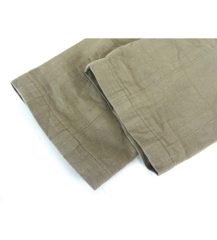 フィア オブ ゴッド FEAR OF GOD □ FIFTH COLLECTION 【 CHINO BAGGY