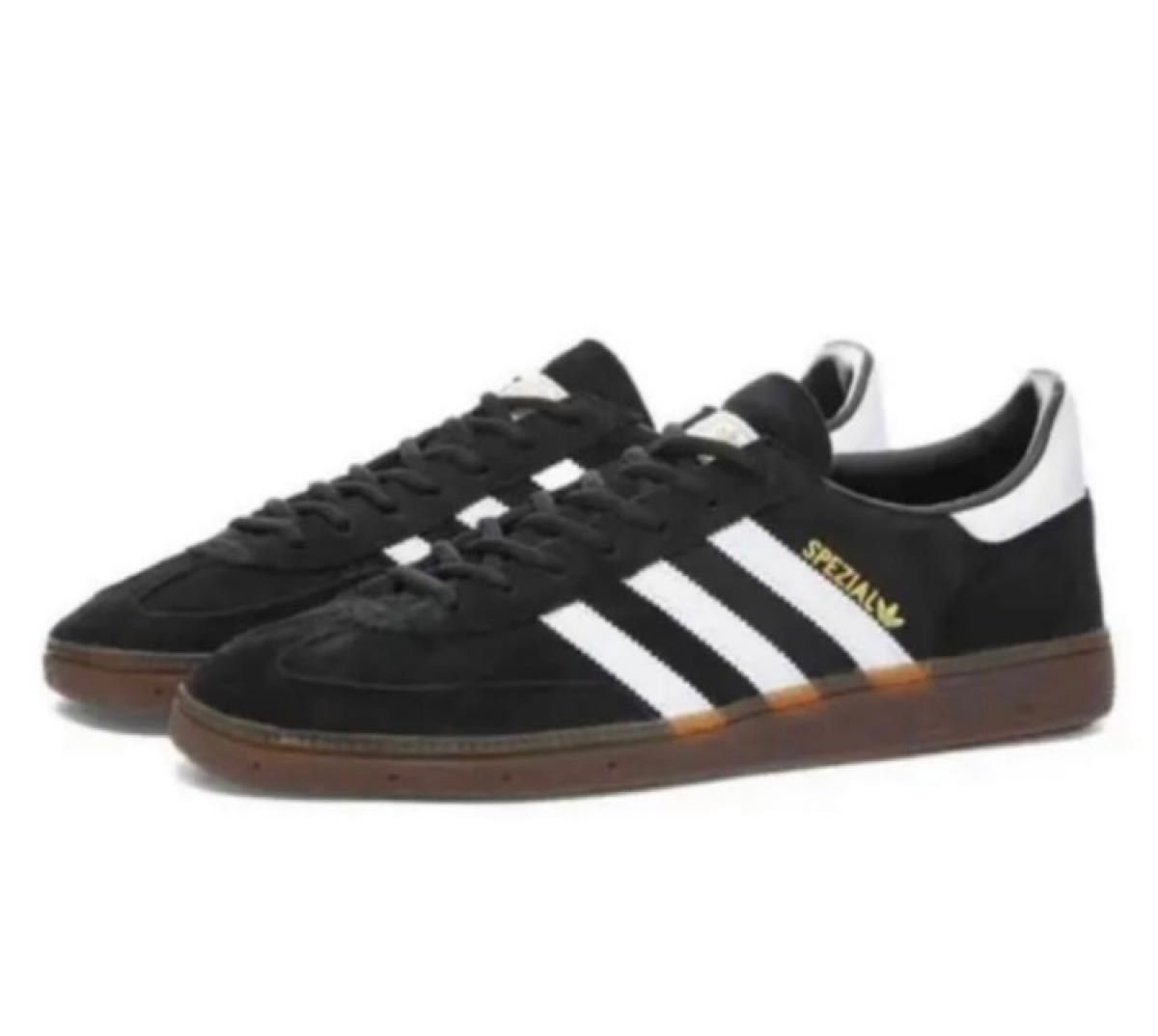 Adidas Originals HANDBALL SPEZIAL 27.5cm | noonanwaste.com