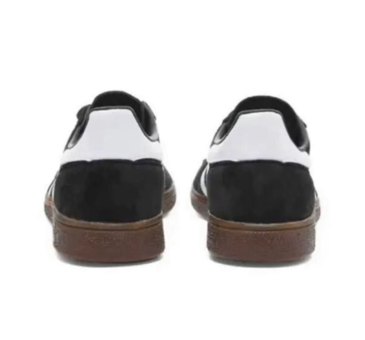 Adidas Originals HANDBALL SPEZIAL 28cm | alfasaac.com