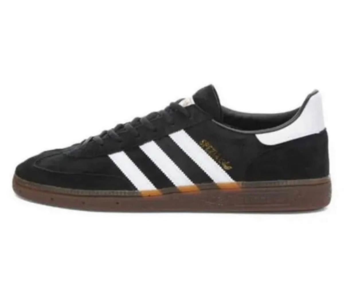Adidas Originals HANDBALL SPEZIAL 28cm | noonanwaste.com