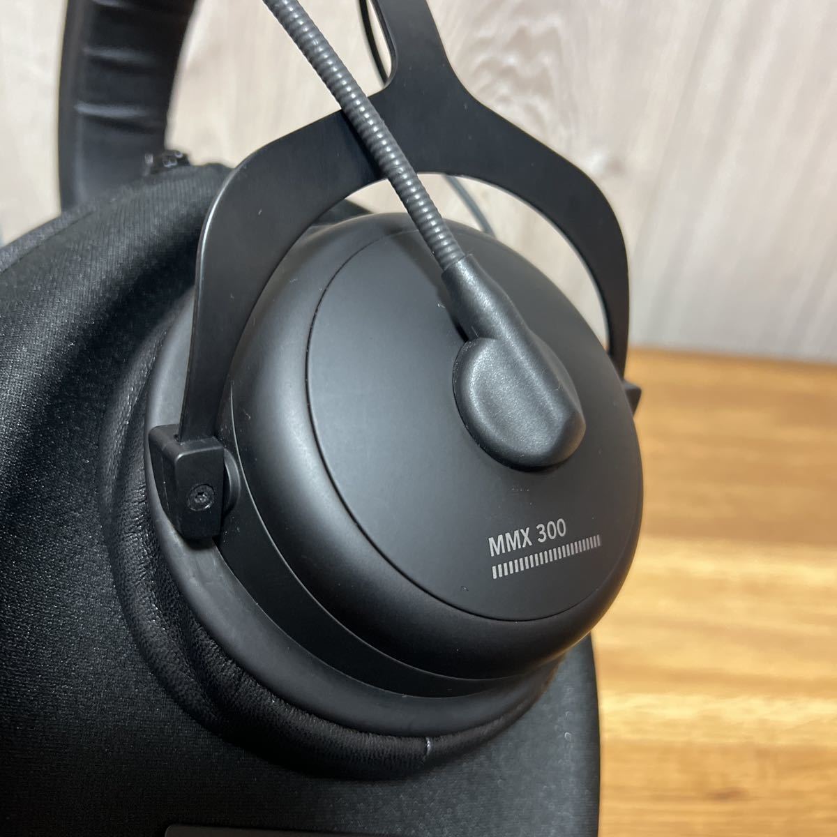 MMX300【超美品】 | www.tspea.org