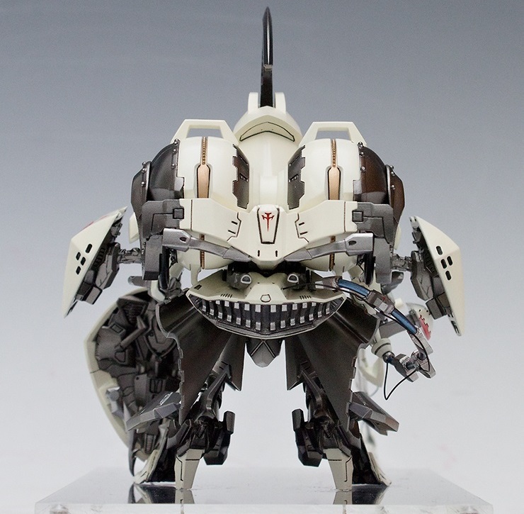 SD ファイブスター物語 F.S.S. レッドミラージュ V3 SD ファイブスター物語 F.S.S. レッドミラージュ V3