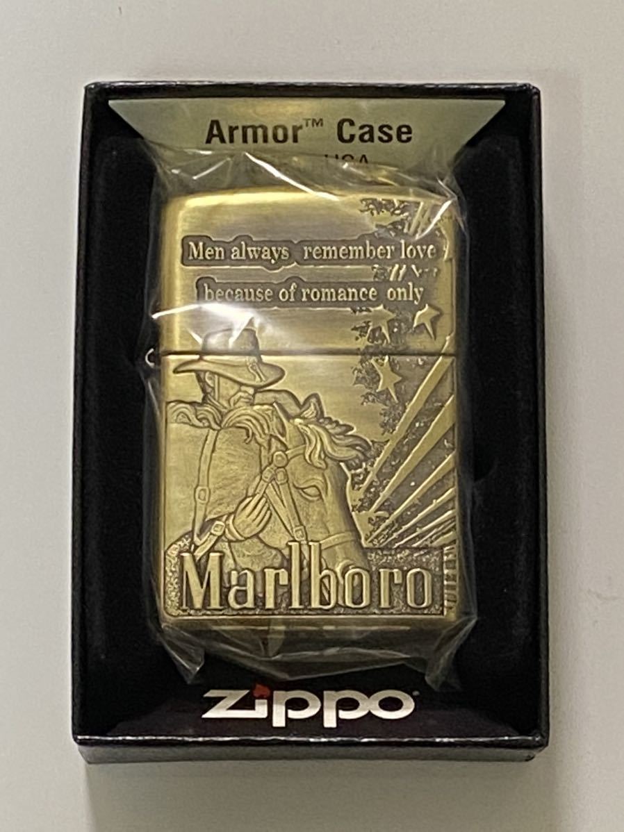 スタイリッシュシンプル ライター Marlboro 品 - 通販