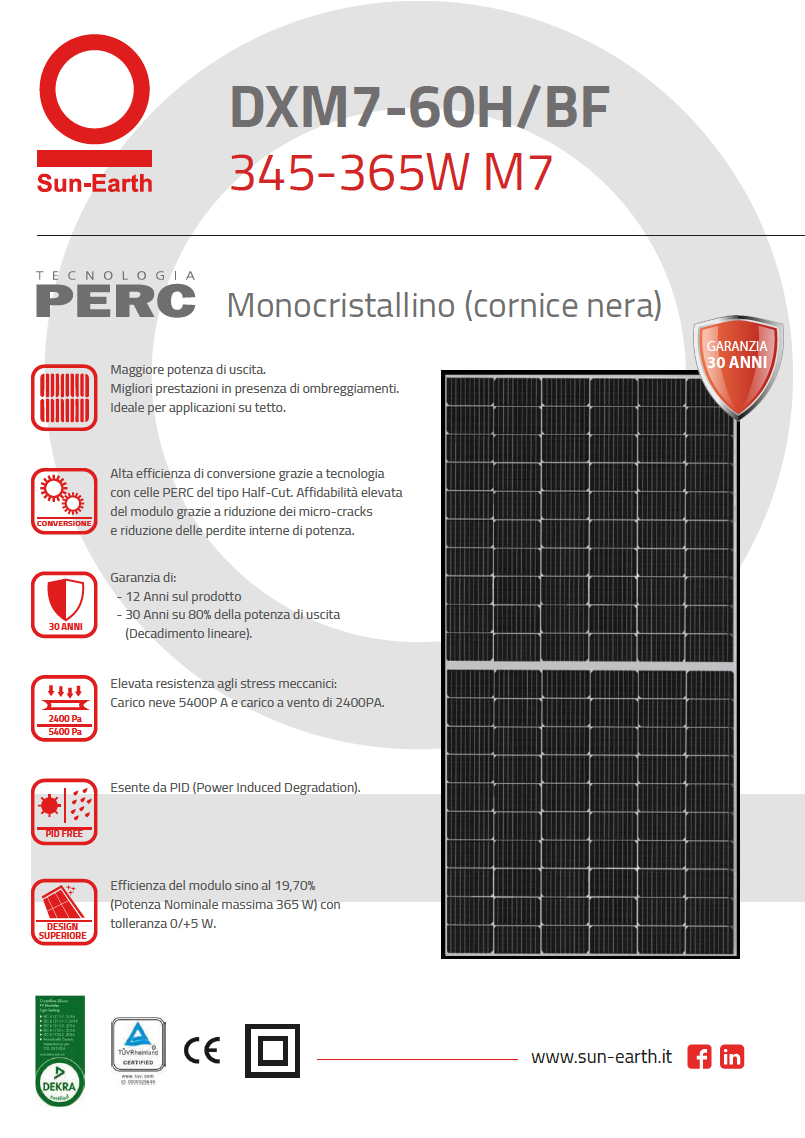 360W Revell unused solar panel [1 sheets ]*o fugu lid challenge consultation mail 10 batch attaching * lithium, hybrid inverter consultation correspondence 
