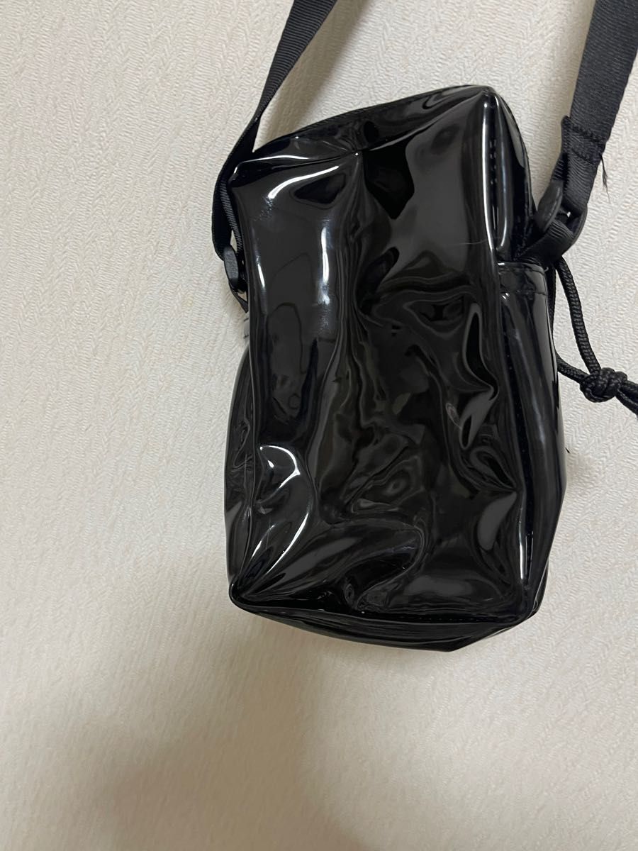 優里 PVC Crossbody Bag 2021 バッグ|Yahoo!フリマ(旧PayPay 優里 PVC Crossbody Bag 2021 バッグ|Yahoo!フリマ(旧PayPay