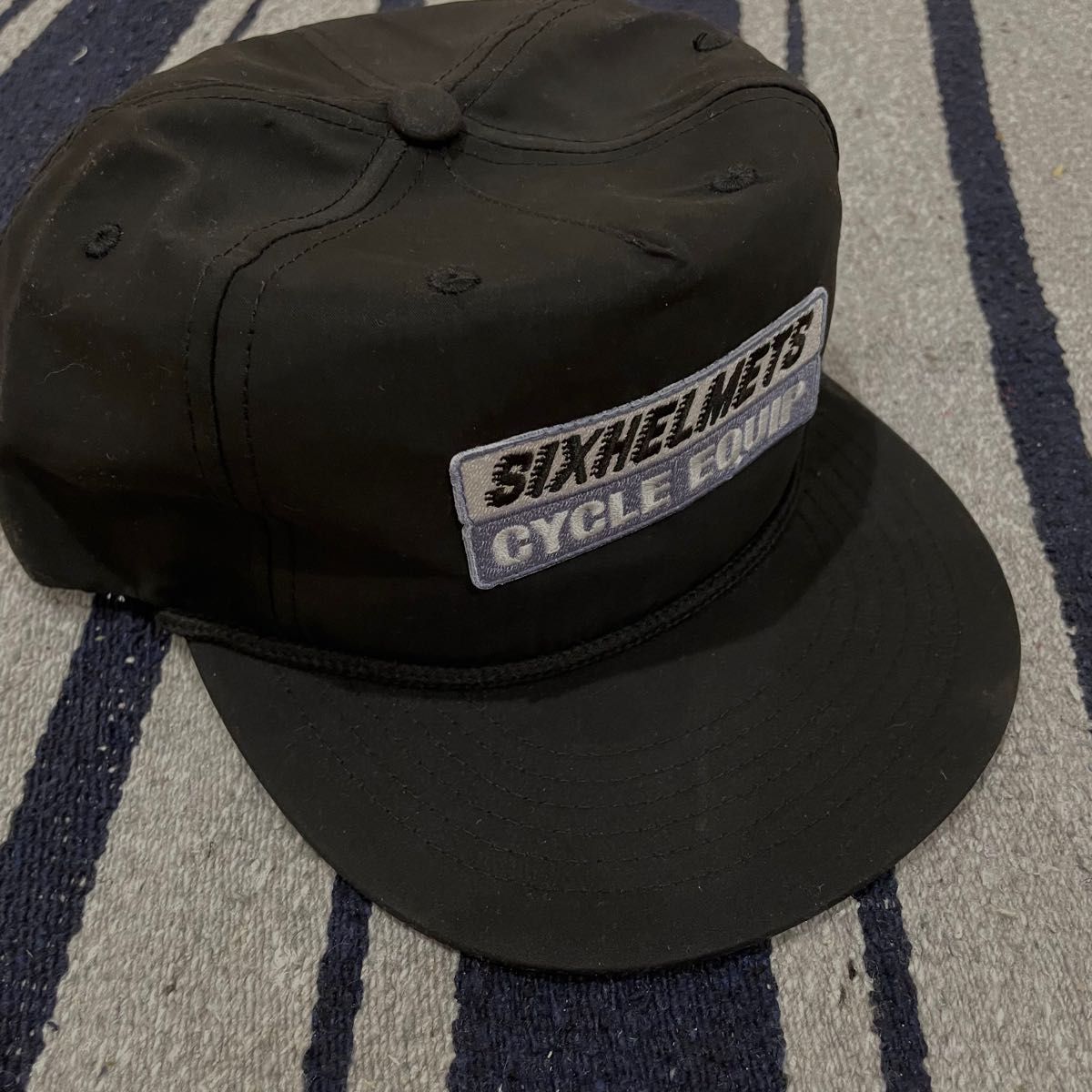 tattoo studio yamada sixhelmets シックスヘルメッツオモシー tattoo studio yamada sixhelmets シックスヘルメッツオモシー