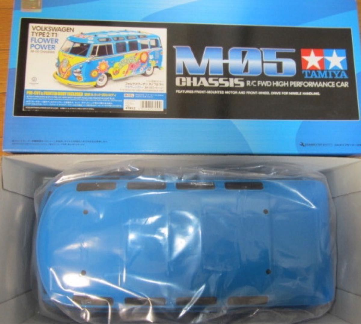 セール 限定品 希少 送料込 限定品 タミヤ 1/10 RC セール 限定品 希少 送料込 限定品 タミヤ 1/10 RC