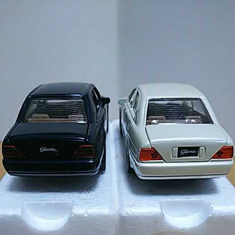 ヨネザワ【1/40 グロリア 2台】日本製 ダイアペット 1 40 ヨネザワ【1/40 グロリア 2台】日本製 ダイアペット 1 40