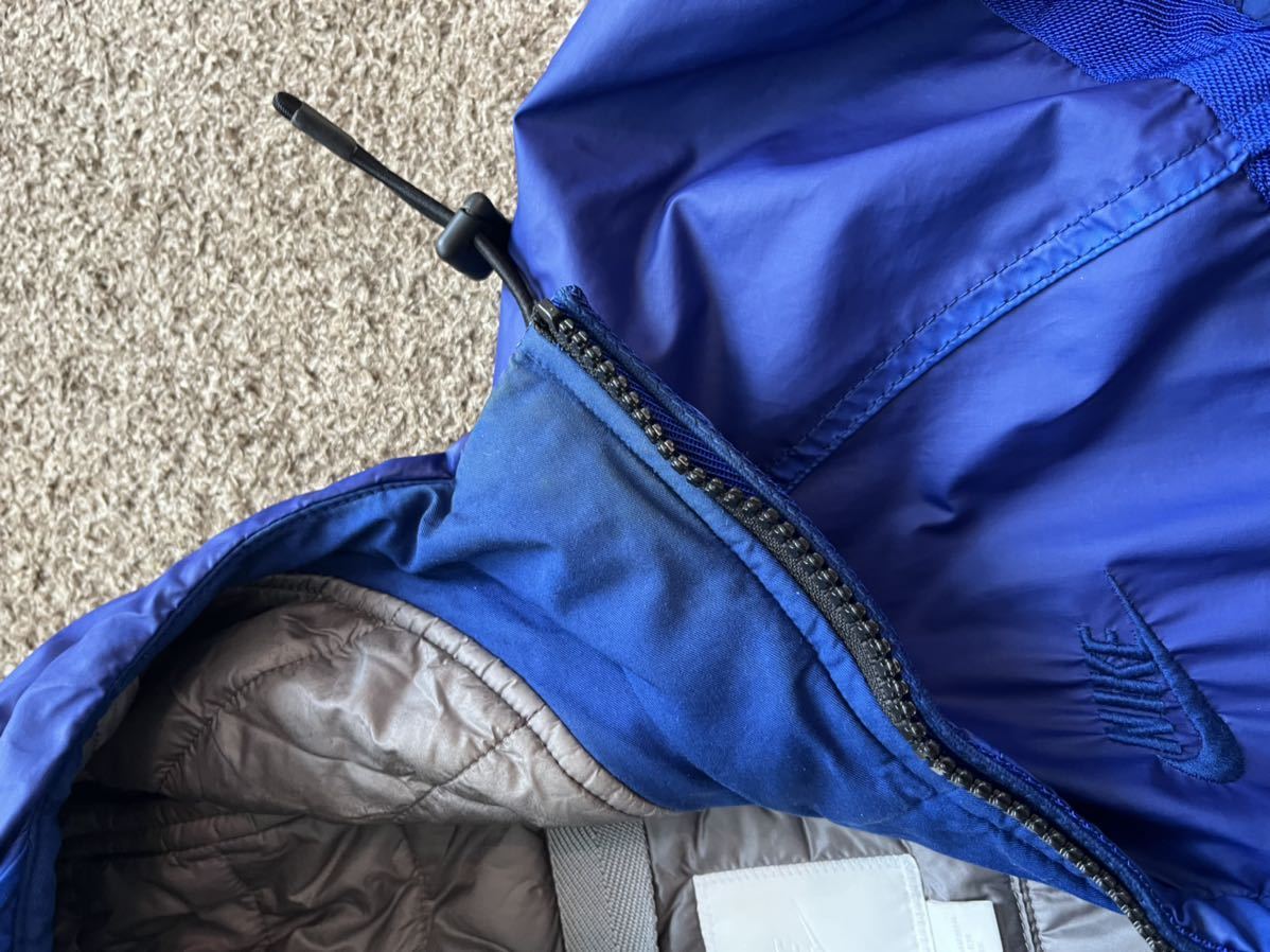 ストーンアイランドSTONE ISLAND ×NIKEナイキ NIKELAB STONE ストーンアイランドSTONE ISLAND ×NIKEナイキ NIKELAB STONE