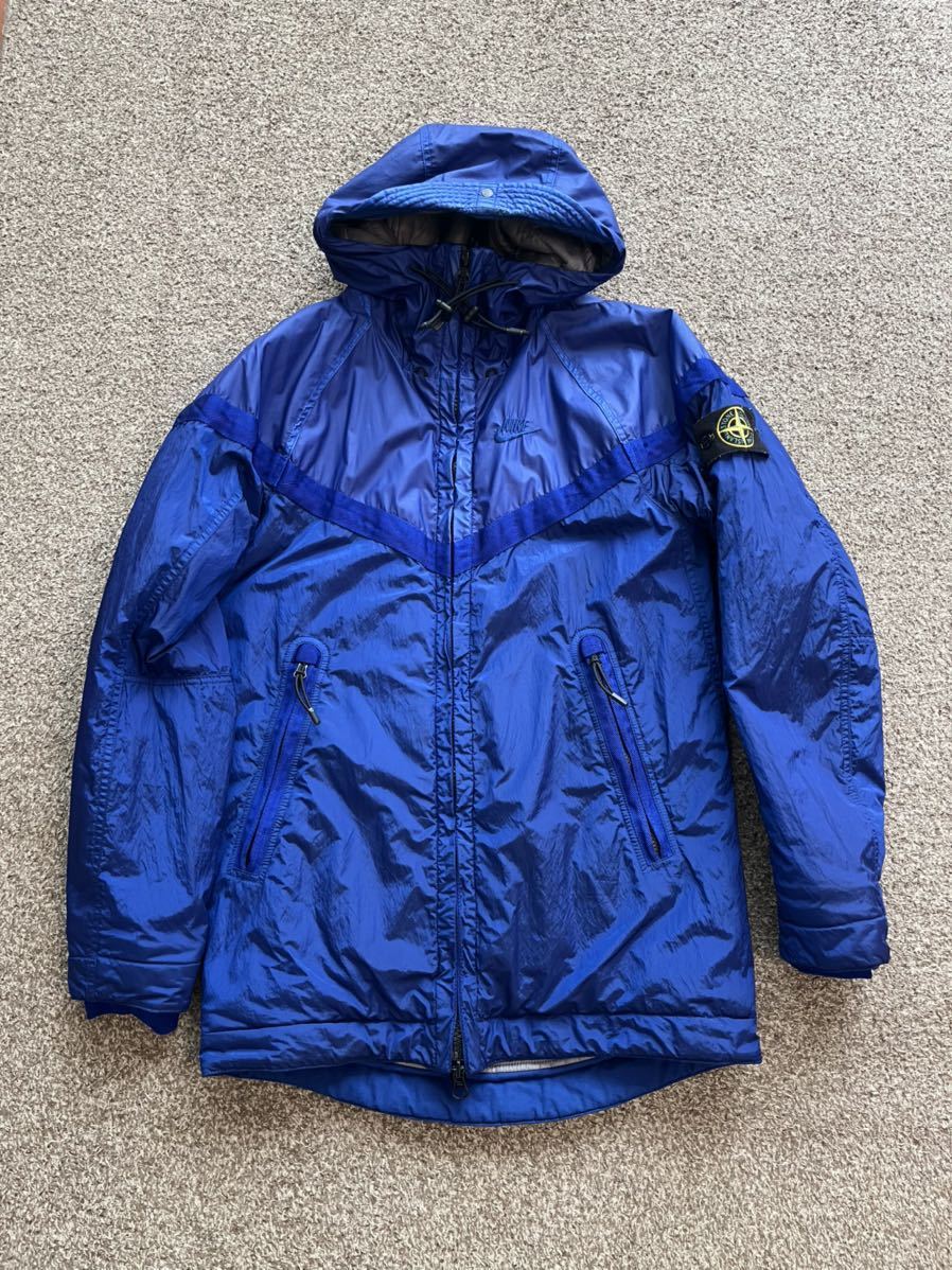 Afspraak reguleren Weglaten 誕生日プレゼント ストーンアイランドSTONE ISLAND METALジャケット GOMMATA/NYLON MUSSOLA WINDRUNNER THE ISLAND STONE NIKELAB ×NIKEナイキ ジャンパー、ブルゾン - www.moveyou.at Afspraak reguleren Weglaten 誕生日プレゼント ストーンアイランドSTONE ISLAND METALジャケット GOMMATA/NYLON MUSSOLA WINDRUNNER THE ISLAND STONE NIKELAB ×NIKEナイキ ジャンパー、ブルゾン - www.moveyou.at
