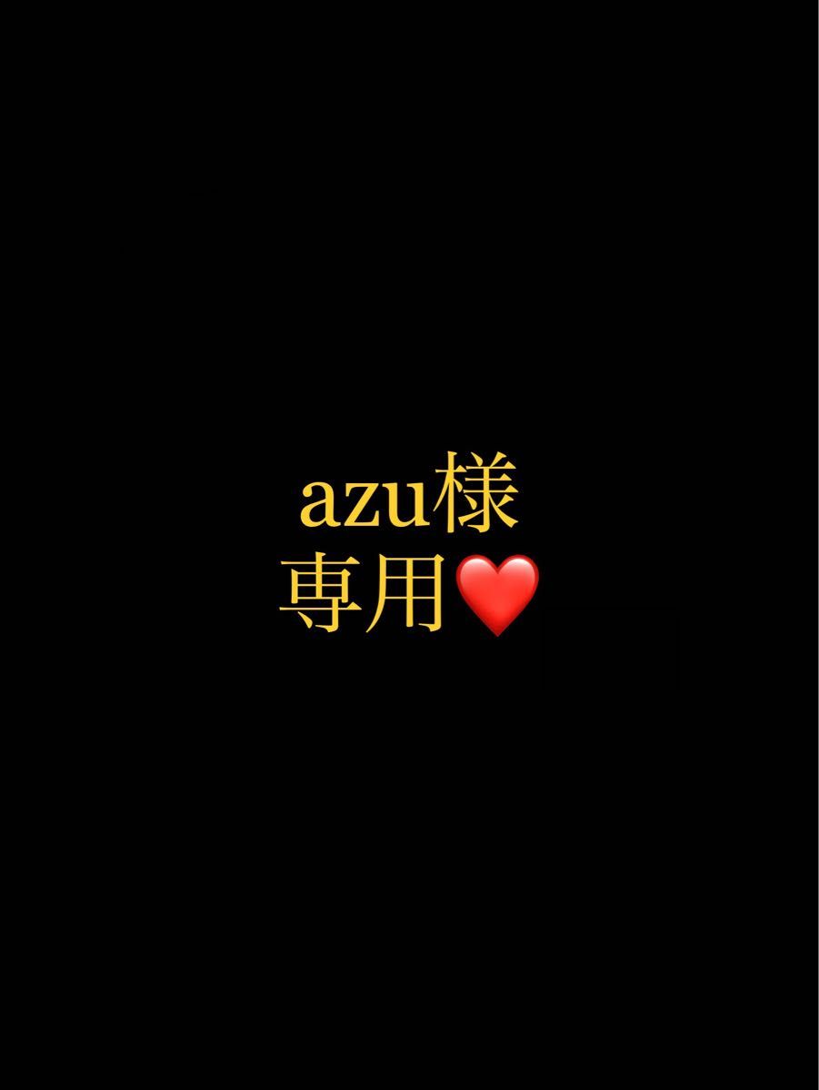 azu様専用 - 通販 - katisailuminacionled.com