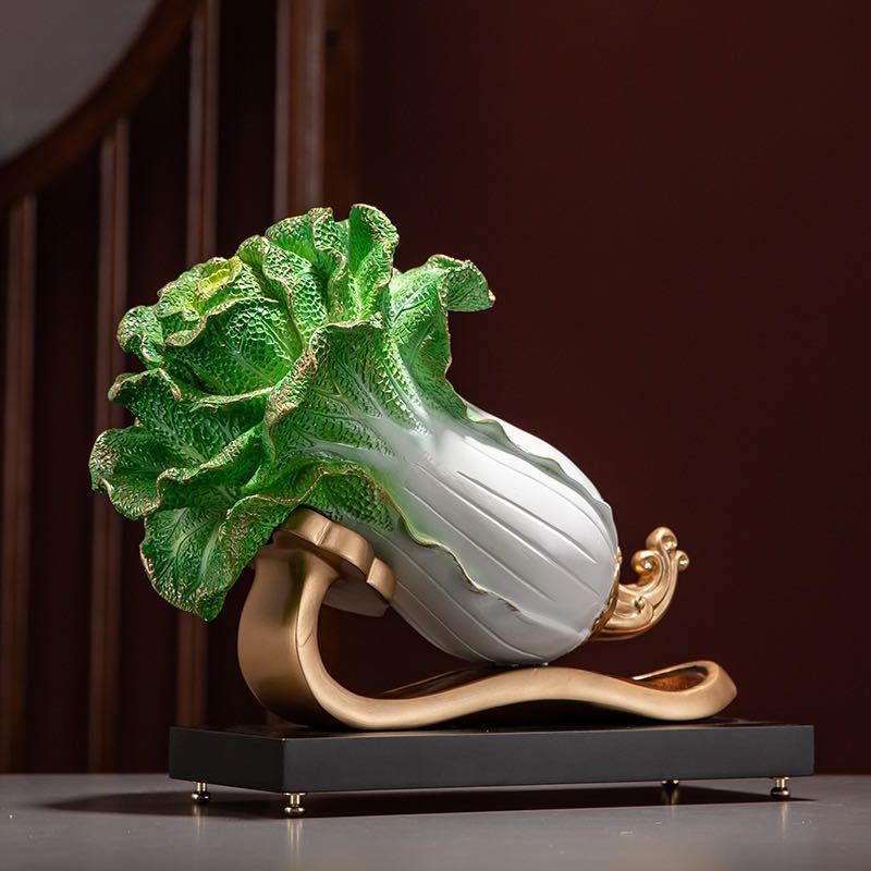 翠玉白菜 の画像1