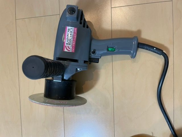 即納好評 信濃 ダブルアクション SI-400E-DA 3A6Kg-m18342953184