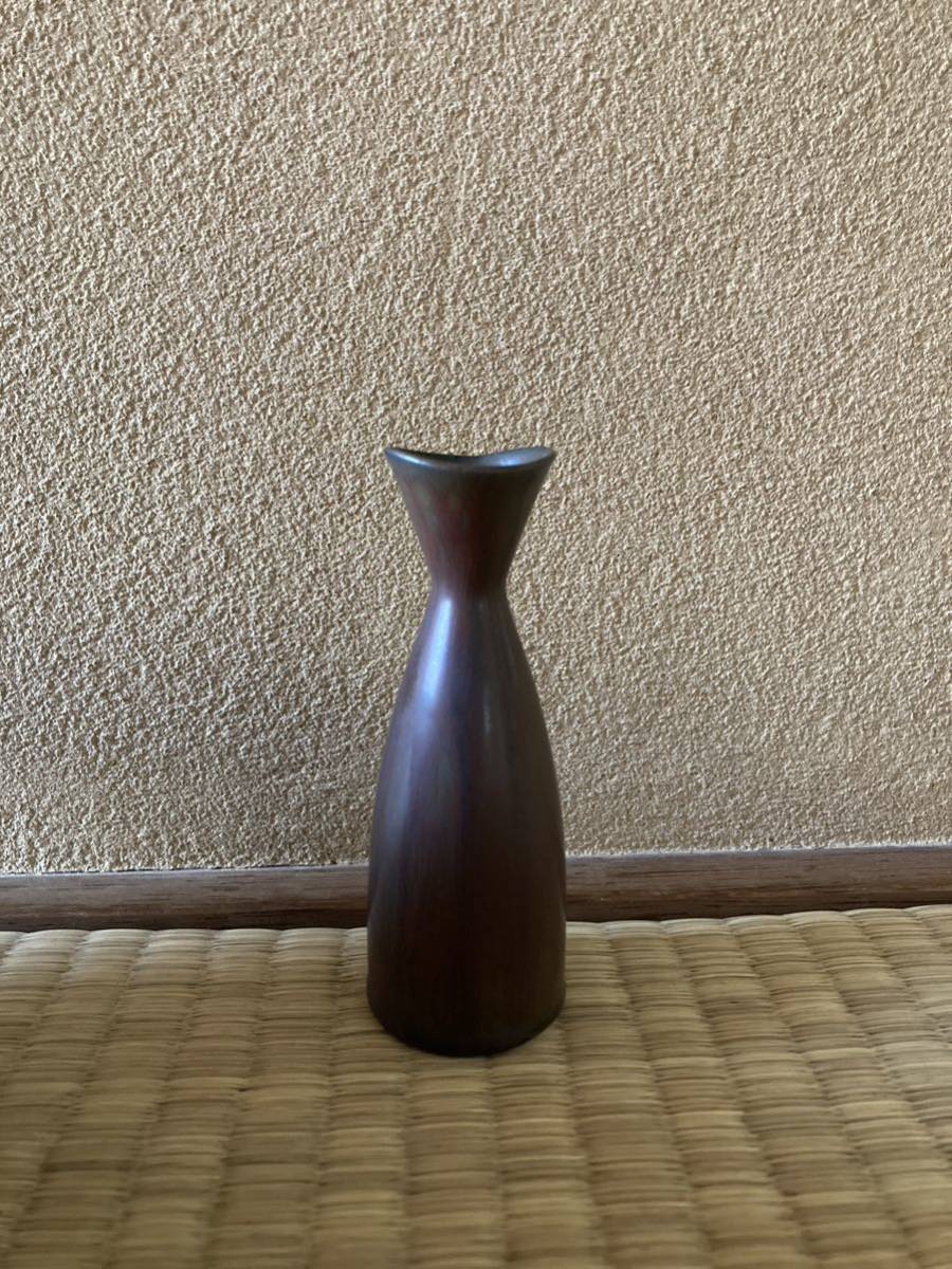 プレゼント サプライズ 希少 Carl-Harry Stalhane カールハリースタル