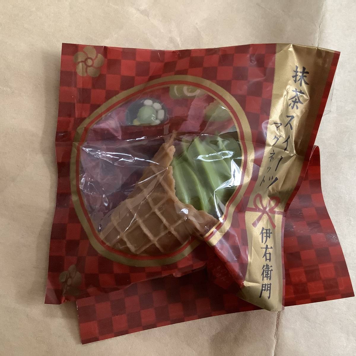 item_image_3