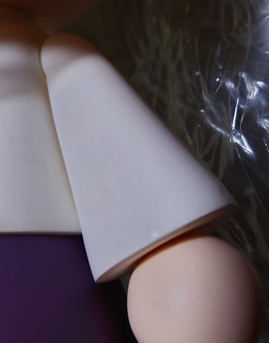 でか ネコアルク ねんどろいど ぷらす 希少品 上位 www.festyves.fr