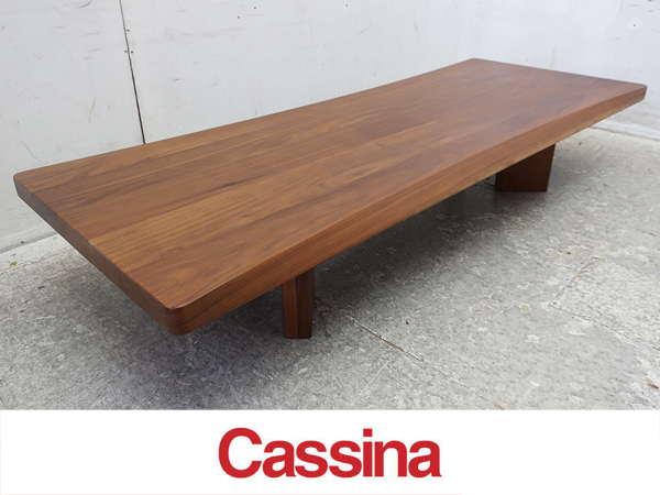 Yahoo!オークション - P960 展示品 Cassina/カッシーナ Yahoo!オークション - P960 展示品 Cassina/カッシーナ