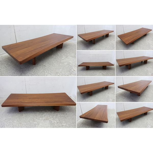 Yahoo!オークション - P960 展示品 Cassina/カッシーナ Yahoo!オークション - P960 展示品 Cassina/カッシーナ