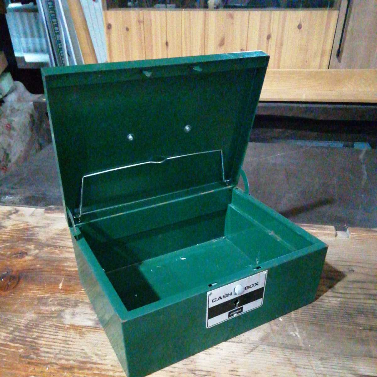 item_image_5