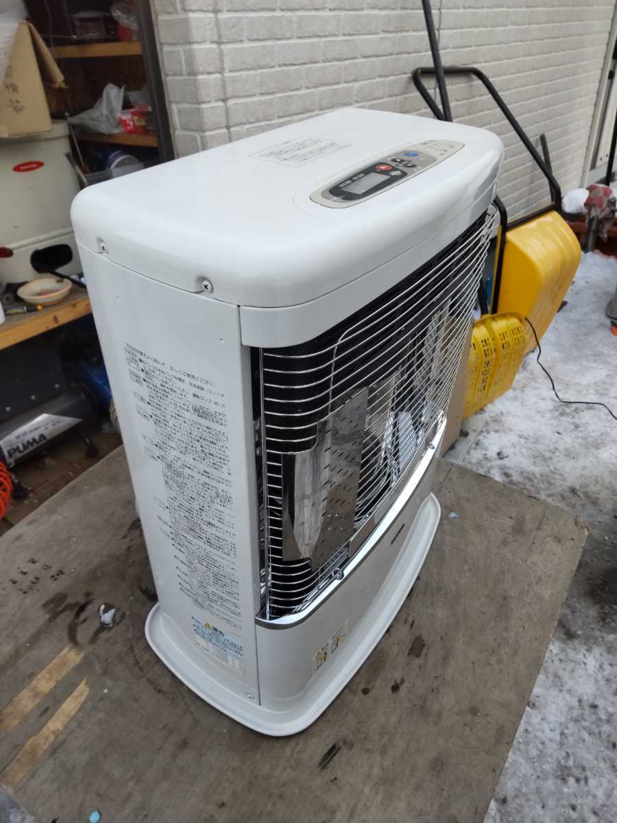 Yahoo!オークション - 札幌発 コロナFFストーブミニパル 品番 Yahoo!オークション - 札幌発 コロナFFストーブミニパル 品番