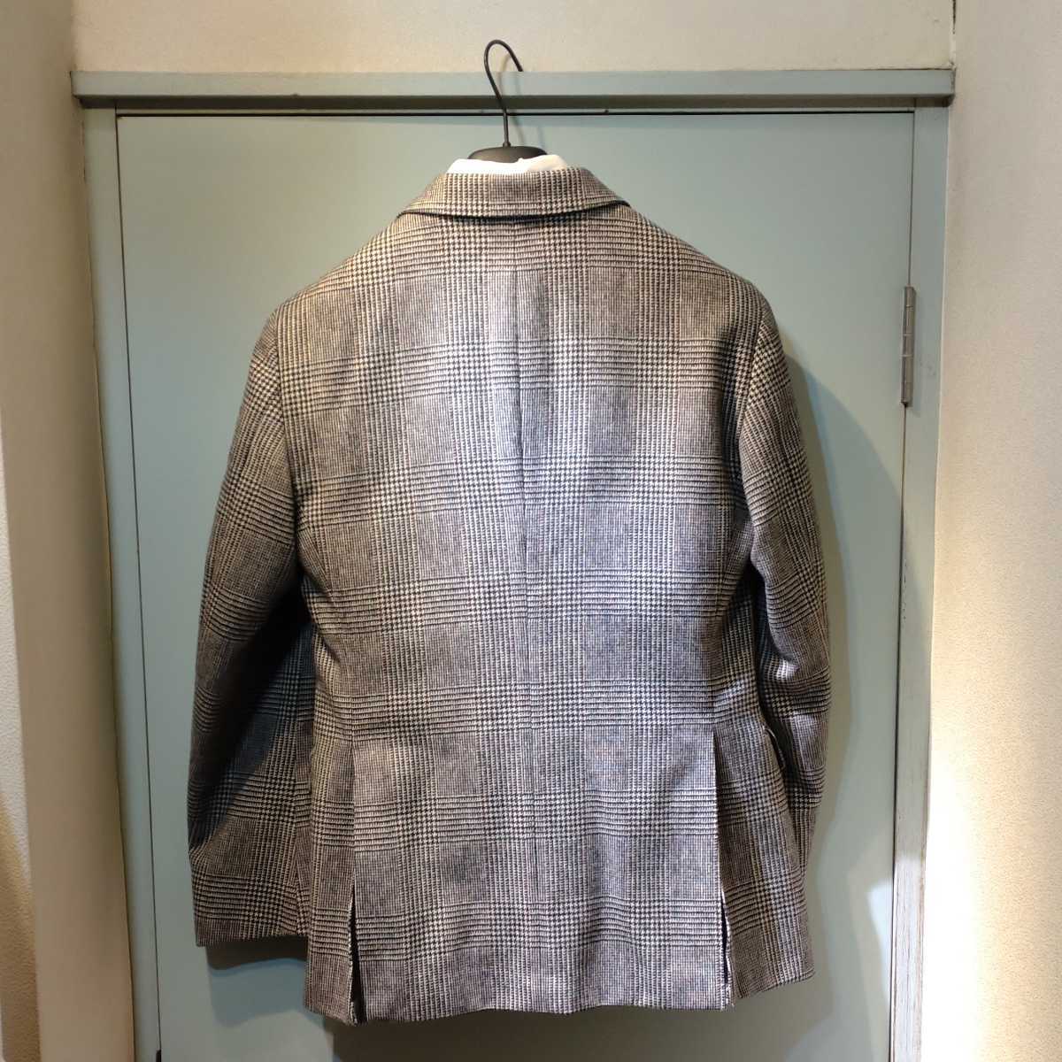 ハッピーイエローの-ヤ•フオク! - Paul Smith London •ポールスミス