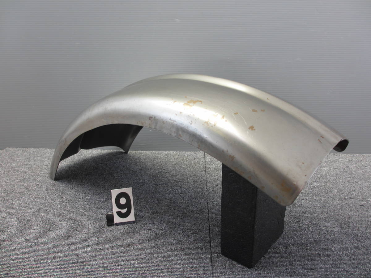 item_image_9