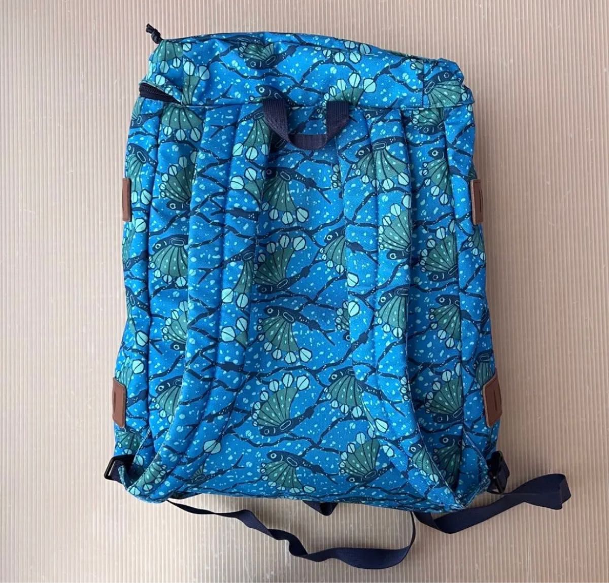 豊富な2023 patagonia - パタゴニア Toromiro Pack 22L パック ELKH