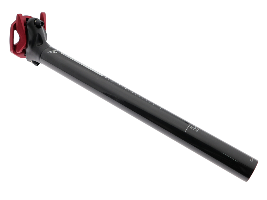 良質 Yahoo!オークション UD UHC PERFORMANCE フェルト FELT 正規品 - 直径27.2mm