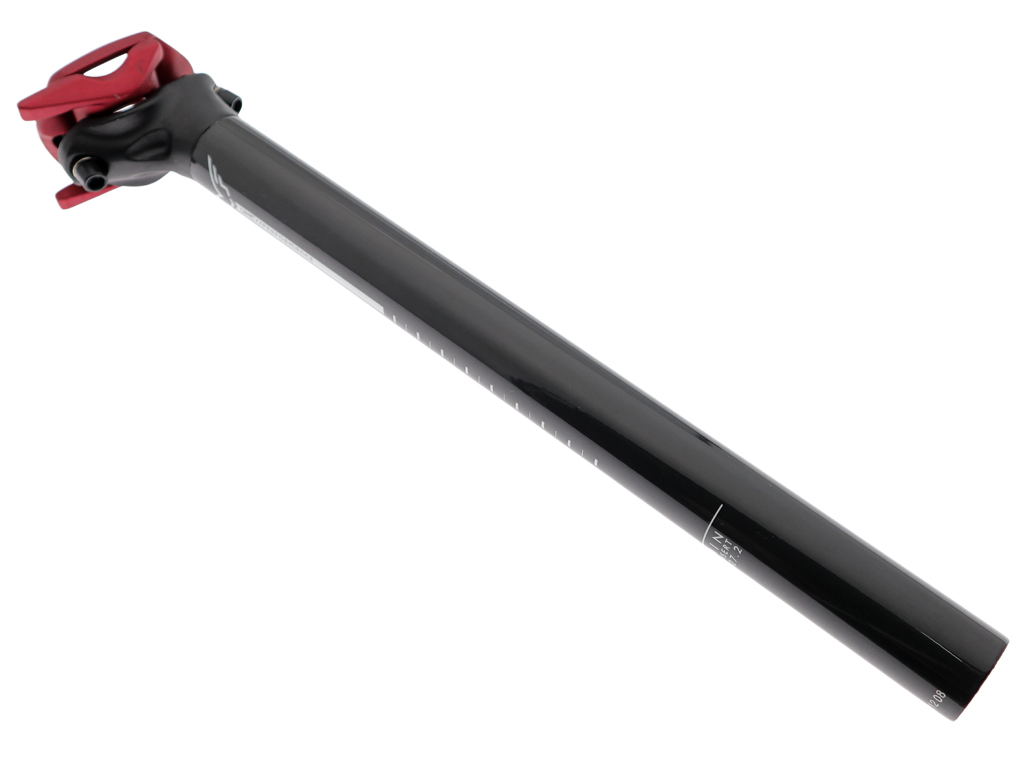 超特価セール開催!! Yahoo!オークション UD UHC PERFORMANCE フェルト FELT 正規品 - 直径27.2mm