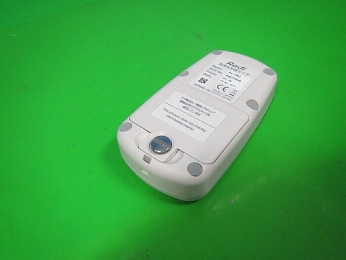 □□ ※送料無料【管理番号LC0104】HORIBA 環境放射線モニター PA-1000