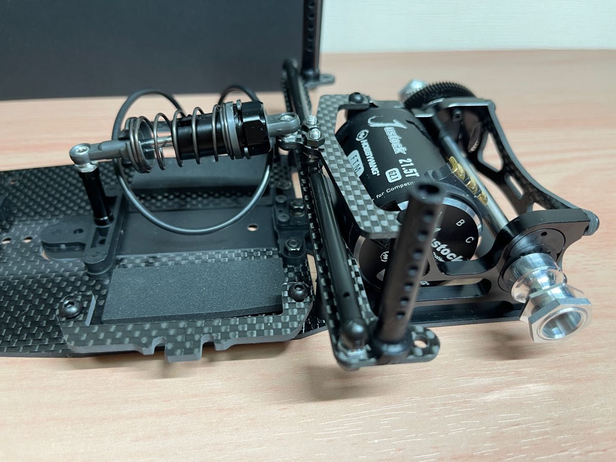 中古 KAWADA M300SR 組み立て途中@|Yahoo!フリマ(旧PayPayフリマ) 中古 KAWADA M300SR 組み立て途中@|Yahoo!フリマ(旧PayPayフリマ)