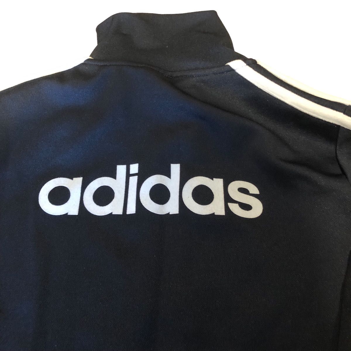 adidasアディダス ジャージ セットアップ上下 トラック adidasアディダス ジャージ セットアップ上下 トラック