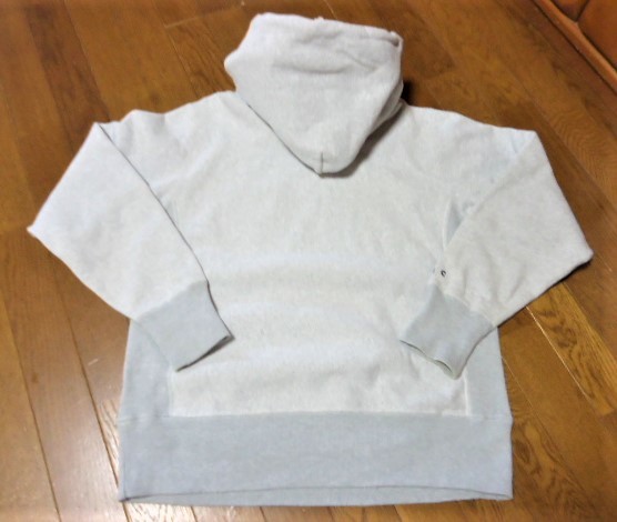 Mサイズ/大阪店限定 RHC RonHermanロンハーマン×Champion Mサイズ/大阪店限定 RHC RonHermanロンハーマン×Champion