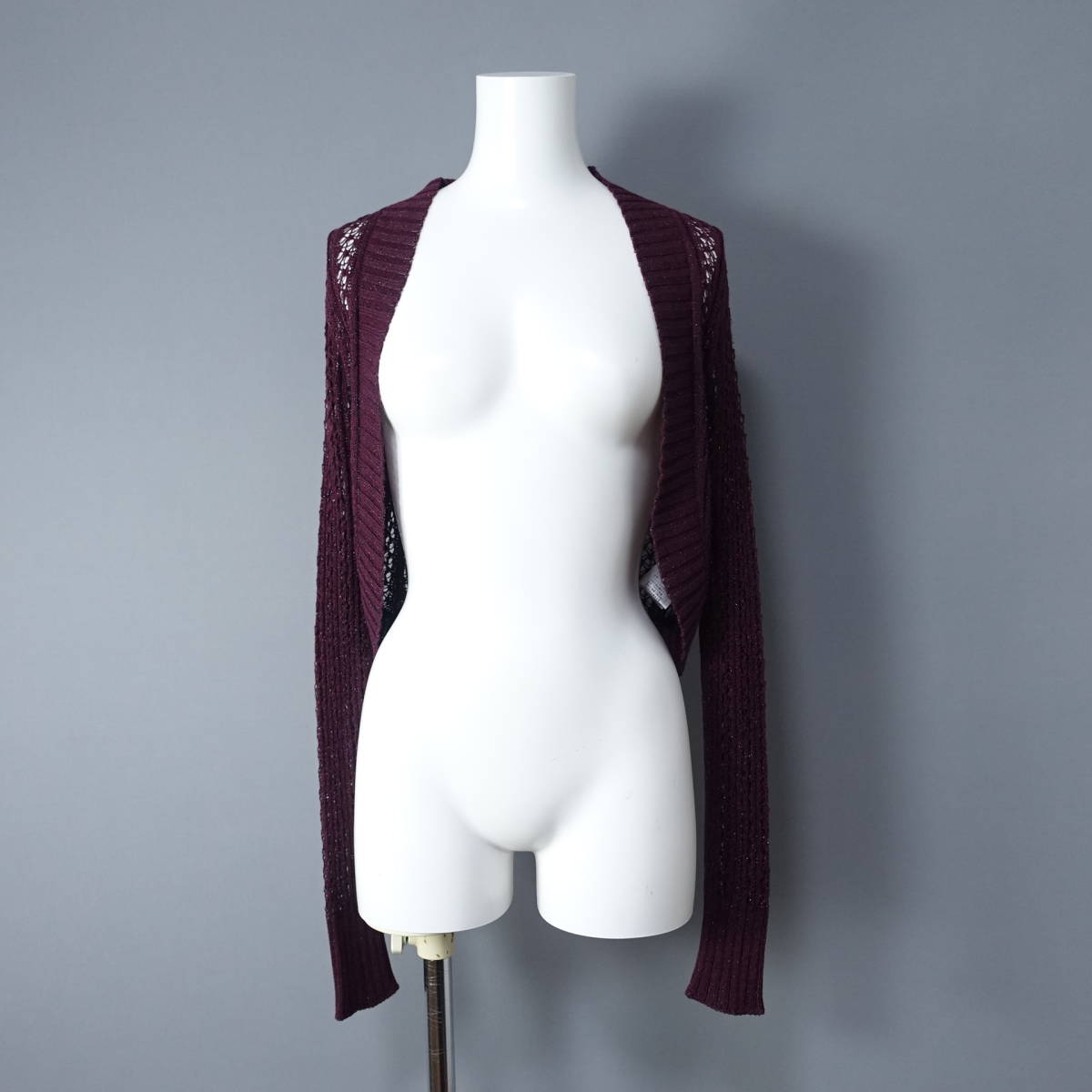 item_image_1