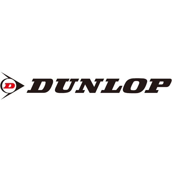 業販 タイヤ 4本 ダンロップ ENASAVE EC204 215/50R17 DUNLOP エナセーブ 夏用 ラジアルタイヤ タイヤのみ 新品_画像1