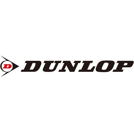 新年の贈り物 業販 スタッドレスタイヤ 新品 DUNLOP ダンロップ タイヤのみ MAXX WINTER 235/45R18 WM03 4本 ダンロップ