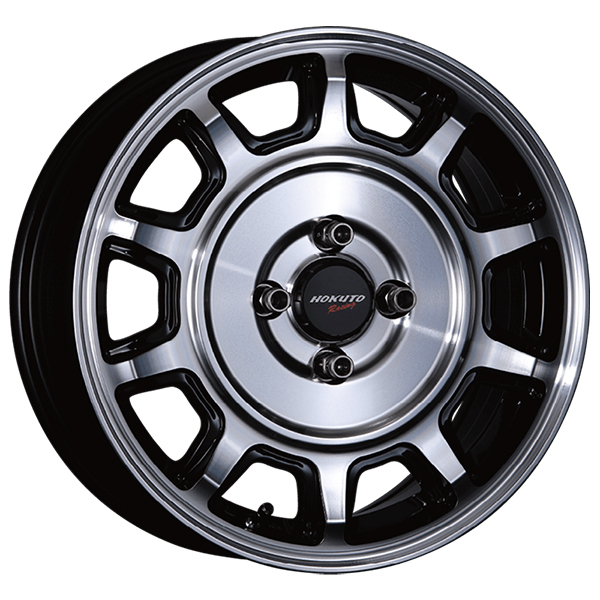 豪華で新しい USDM JDM 4H-100 5.5J+45 零式-S 16インチ crimson 業販
