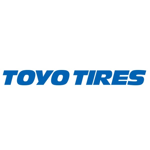 業販 タイヤ 2本 セット TOYO OPEN COUNTRY A/T EX 235/60R18 タイヤのみ トーヨー オープンカントリー 夏用 ラジアルタイヤ_画像1