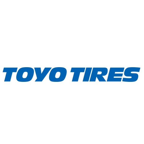業販 タイヤ 1本のみ TOYO OPEN COUNTRY U/T 225/60R17 タイヤのみ