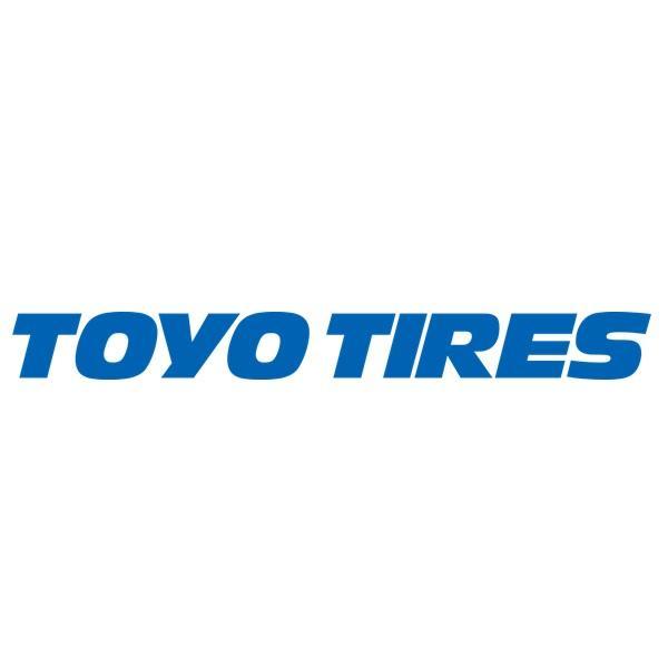 業販 スタッドレスタイヤ 4本 TOYO GARIT GIZ2 ギズ ツー 155/80R13 トーヨー ガリット タイヤのみ_画像1