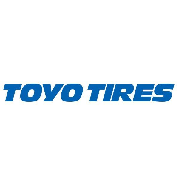素敵でユニークな 4本 スタッドレスタイヤ 業販 TOYO タイヤのみ チューブレスタイプ 114/112N 195/85R16 M935 DELVEX トーヨータイヤ