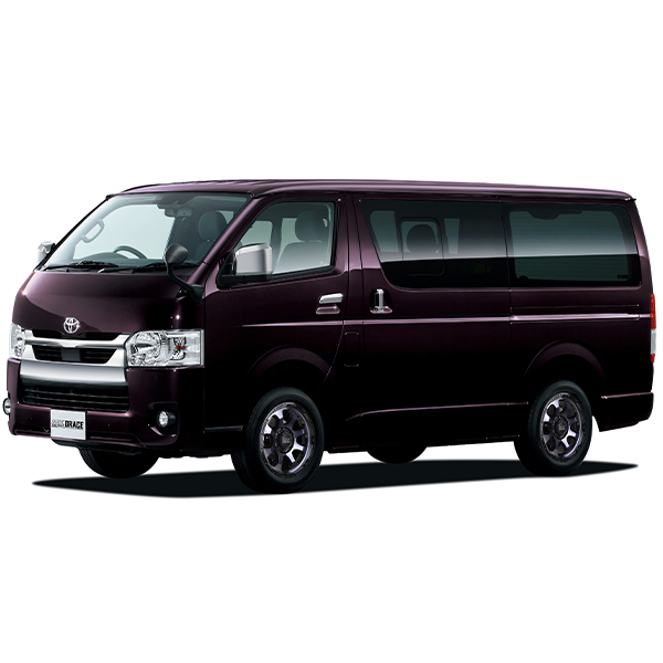 神戸 送料込み☆モンスタRTホワイトレター☆155/65R14セット☆Nバン