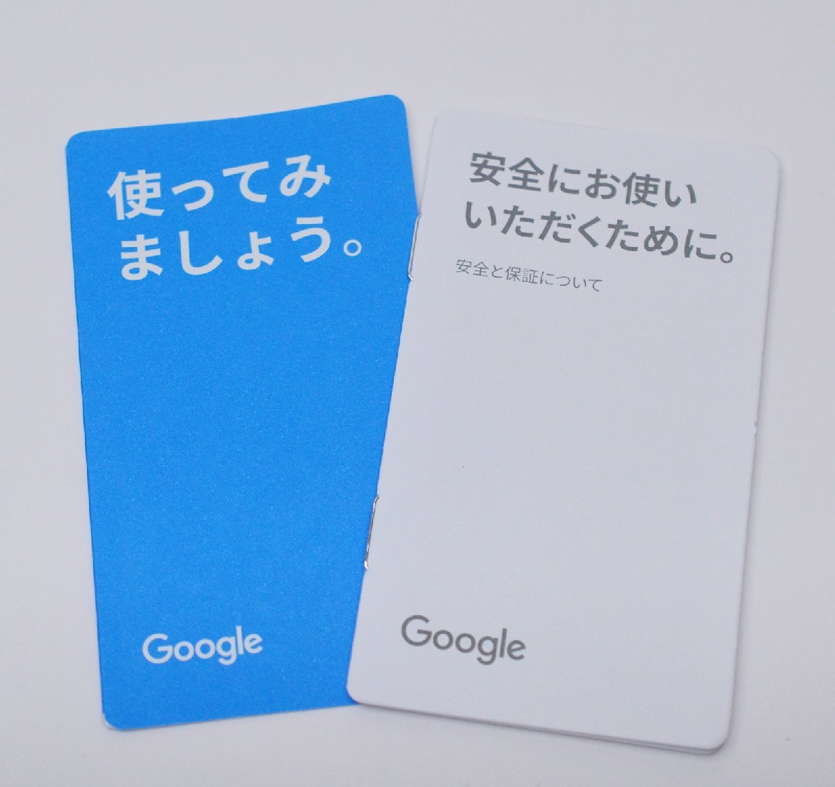 良品 Google Chromecast 第３世代 GA00439-JP グーグル クロームキャスト_画像7