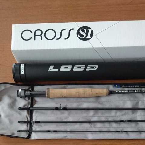 Yahoo!オークション - ループ クロスS1 LOOP CROSS S1 590-4MF Yahoo!オークション - ループ クロスS1 LOOP CROSS S1 590-4MF