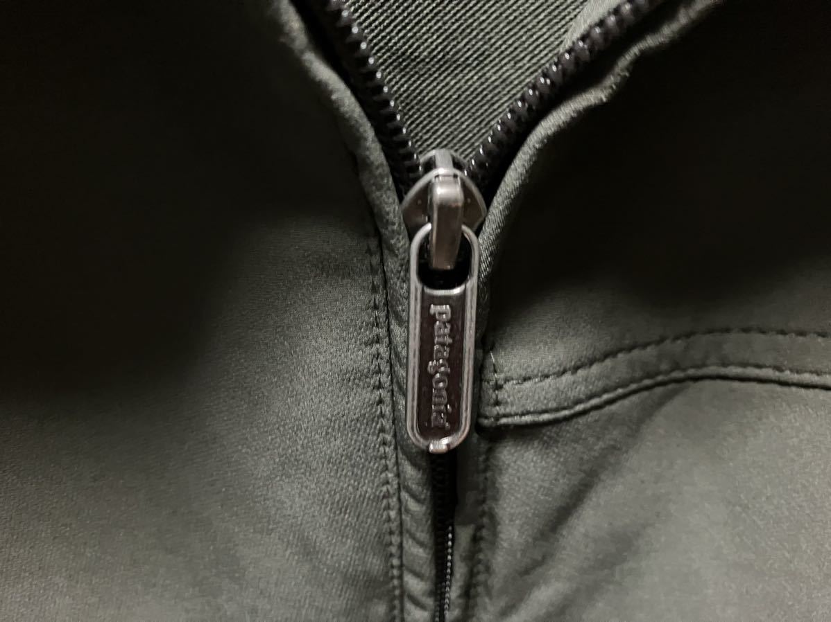Yahoo!オークション - 極美品 patagonia ディスパッチジャケット Yahoo!オークション - 極美品 patagonia ディスパッチジャケット
