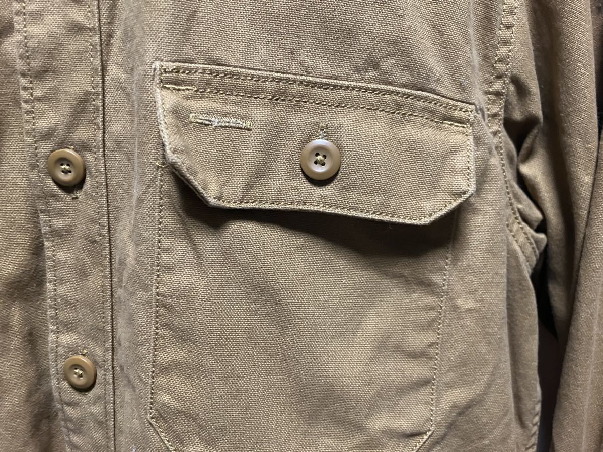 patagonia ☆ パタゴニア ☆ キャニオナイト フランネル シャツ patagonia ☆ パタゴニア ☆ キャニオナイト フランネル シャツ