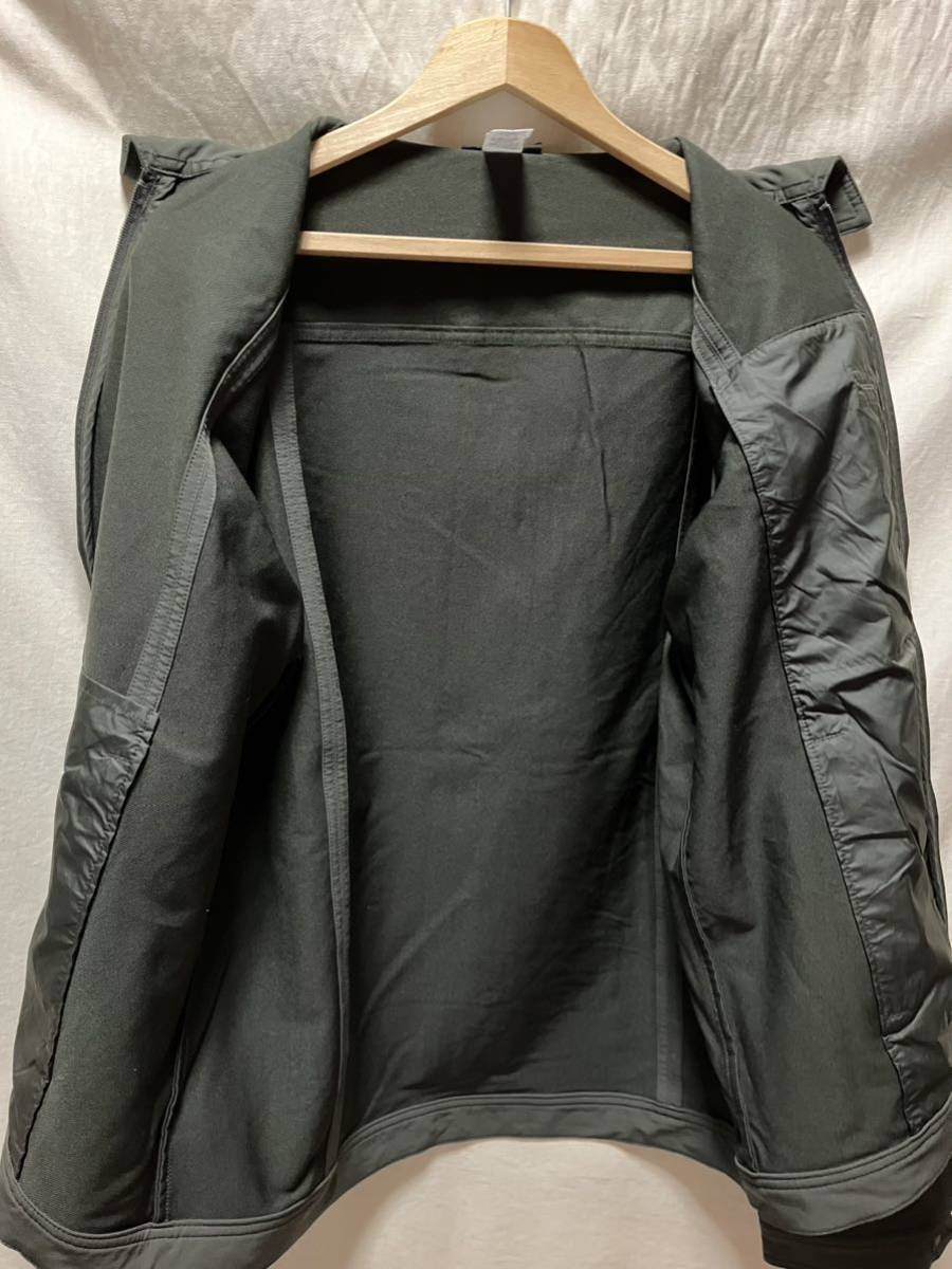 Yahoo!オークション - 極美品 patagonia ディスパッチジャケット Yahoo!オークション - 極美品 patagonia ディスパッチジャケット